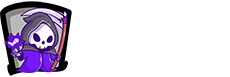 Steamrip logo
